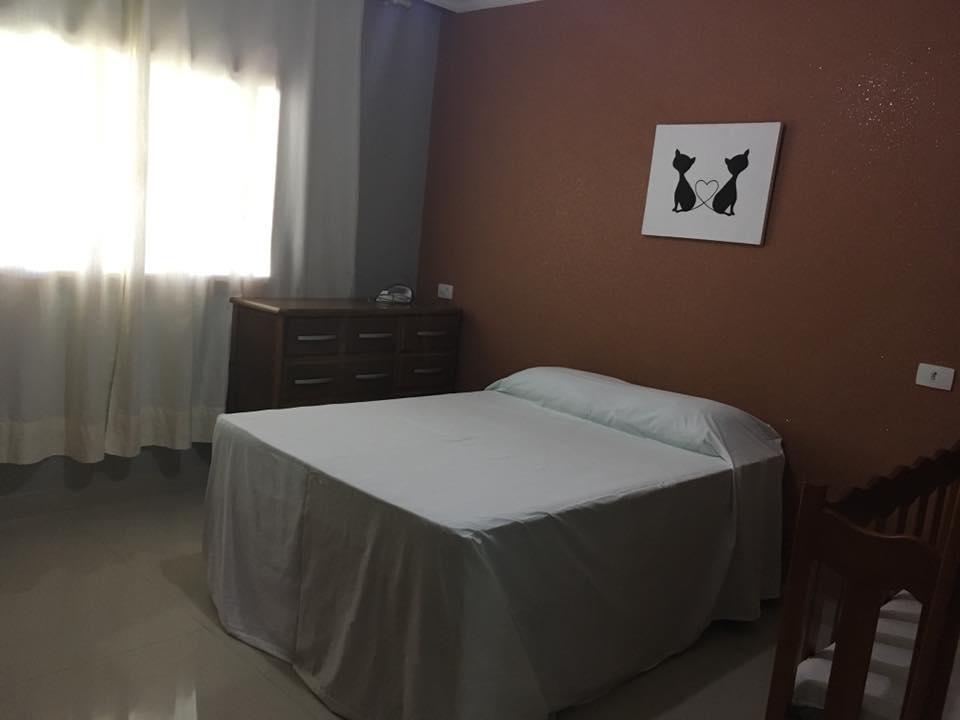 Casa Esmeralda Para Descanso Pirenópolis Dış mekan fotoğraf